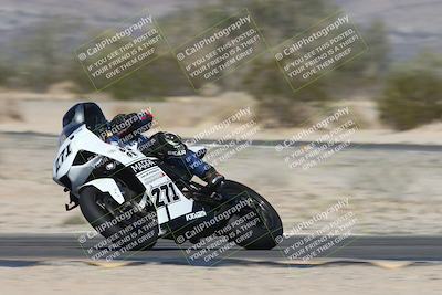 media/Nov-01-2025-CVMA (Sat) [[fc0f7531b8]]/Race 7-Formula Twins-Formula 40 UL/